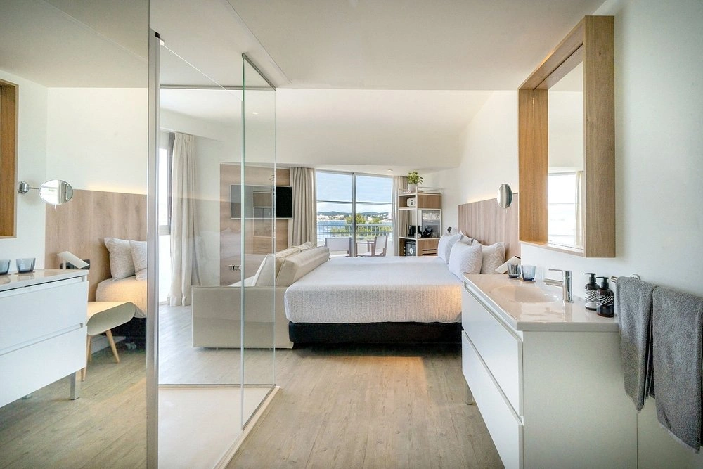 INNSiDE Ibiza Beach